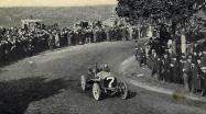 New Hyde Park Herald Courier: Vanderbilt Cup Races in New Hyde Park