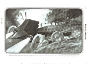 Kleiner’s Korner: A Very Imaginative (and Horrific) Tale of a 1902 Auto Race on Long Island