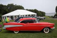 Long Island Automotive Events This Weekend (August 18-19, 2012)