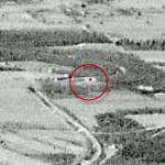 Long Island Motor Parkway Bridge Series #56: The Ruland Road Parkway Bridge in Melville