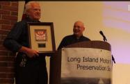 Video “An Evening with Marty Himes”