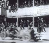 The Six Winners of the Vanderbilt Cup Races (1904-1910)