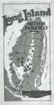 In Search of the Nassau Boulevard Toll Booth: Part I