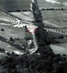 In Search of the Nassau Boulevard Toll Booth: Part III