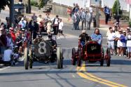 Upcoming Kroplick Car Shows, Concours, Presentations and Exhibits Updated 7/25/26