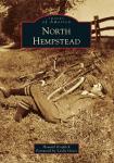 Book “North Hempstead” Reviewed on Amazon.com