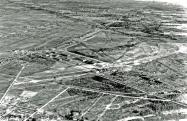 Mystery Foto #37 Solved: An Amazing Aerial of the Long Island Motor Parkway In Garden City