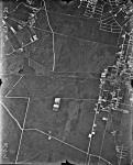 Mystery Foto #38 Solved: 1938 Aerial of Ronkonkoma and the Long Island Motor Parkway