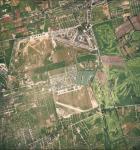 Mystery Friday Foto #12 Solved: A 1938 Aerial…In Color!