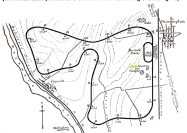 Kleiner’s Korner: The Vanderbilt Cup Race and other Speedways in New Jersey