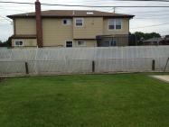 Exploring and Uncovering the  Motor Parkway in the Hempstead Plains (Levittown & Bethpage) Updated