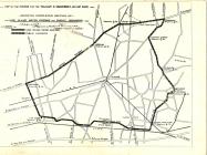 The Vanderbilt Cup Race Courses (1904-1910)