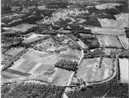 Mystery Foto #60 Solved :Motor Parkway Near Round Swamp Road in Bethpage, Old Bethpage & Farmingdale