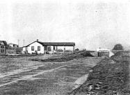 Then & Now: The Jericho Turnpike Motor Parkway Bridge and the Mineola Lodge
