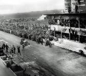 Motoring with Bob Barauskas: August 2008 Issue of Blue Smoke Newsletter