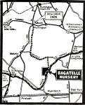 Kleiner’s Korner: 100 Years Ago on the Motor Parkway (July, 1924)