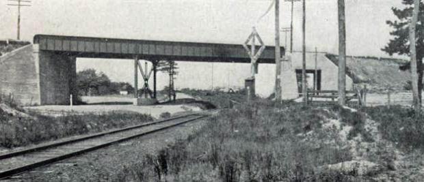 The Bethpage Challenge Part IV: A Few More Gems From Deadman’s Curve