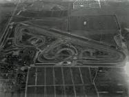 Mystery Foto #15 Solved: An Aerial of Roosevelt Raceway and Westbury Circa 1937-1939