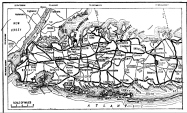 Kleiner’s Korner: 100 Years Ago - June, 1926 Motor Parkway News