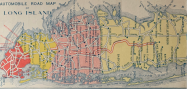 Kleiner’s Kolumn: The Long Island Motor Parkway in Maps (Part III)