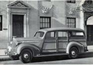 Long Island Auto Manufacturers & Body Builders #2: J.T. Cantrell & Company of Huntington Part II