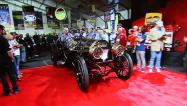 Video: “Chasing a 1908 Simplex Speedcar”