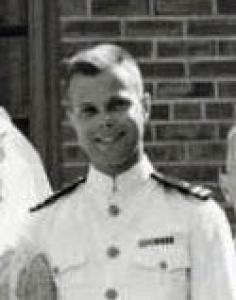 New Series:William S. Jackson’s “Memories of Henry Austin Clark: Capturing a Freya Radar Station”