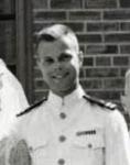 New Series:William S. Jackson’s “Memories of Henry Austin Clark: Capturing a Freya Radar Station”