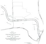 Original Survey Maps of the Long Island Motor Parkway Discovered!