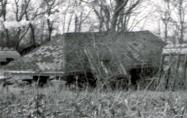 VanderbiltCupRaces.com Exclusive:&nbsp; Images of The Last Brentwood Lodge & the Commack Spur Road