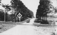 Mystery Foto #1 Solved: Locust Grove Section of the 1908 Vanderbilt Cup Race Course
