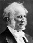 Kleiner’s Korner: Part 1 - The Vanderbilt Connection and the Rise of the Automobile in my New Home State - North Carolina