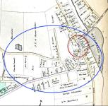 Kleiners Korner: The 1906 Vanderbilt Cup Race “Dip of Death”