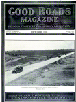 Kleiner’s Korner: “Good Roads Magazine” - Motor Parkway Construction Details