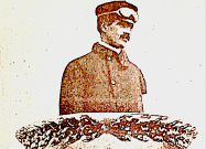 Kleiner’s Korner: Willie K’s Cars and Related Items of Interest