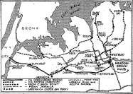 Kleiner’s Korner: 100 Years Ago on the Motor Parkway (Sept., 1924)