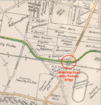 Kleiner’s Korner: The Motor Parkway and the Bellmore Bank Robbery