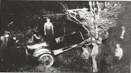 Kleiner’s Korner: 100 Years Ago on the Motor Parkway (June, 1925)
