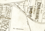 Kleiner’s Korner: News of The Motor Parkway from September, 1925