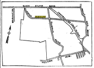 Kleiner’s Korner: November, 1925 - A Hundred Years Ago on The Motor Parkway