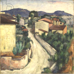 Kleiner’s Korner: Motor Parkway News of the Final Month of 1925