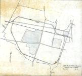 Kleiner’s Korner: Long Island’s Other Proposed Motor Speedways