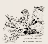 UPDATE - Kleiner’s Korner: The Motor Parkway and the Vanderbilt Cup Race in Literature and Entertainment (Part 2)