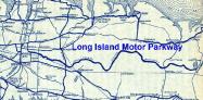 Kleiner’s Kolumn: The 1941 Suffolk County Map of The Motor Parkway