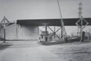 Kleiner’s Korner: The Longest Motor Parkway Bridge Was Built with an Eye to the Future