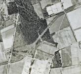 Kleiner’s Korner: NYC Approval for Three Motor Parkway Bridges in Queens