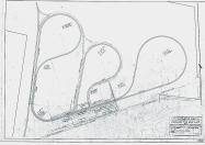 Kleiner’s Korner: The expenses of constructing the never built Ronkonkoma Racing Loop