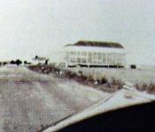 Mystery Foto #29 Solved: The Long Island Aviation Country Club in Hicksville (Later Levittown)