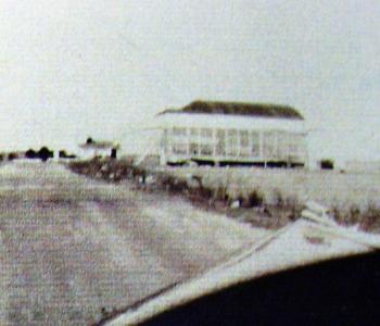 Mystery Foto #29 Solved: The Long Island Aviation Country Club in Hicksville (Later Levittown)