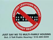 Town of Hempstead Holding Hearing on Historic Motor Parkway Property on Wednesday